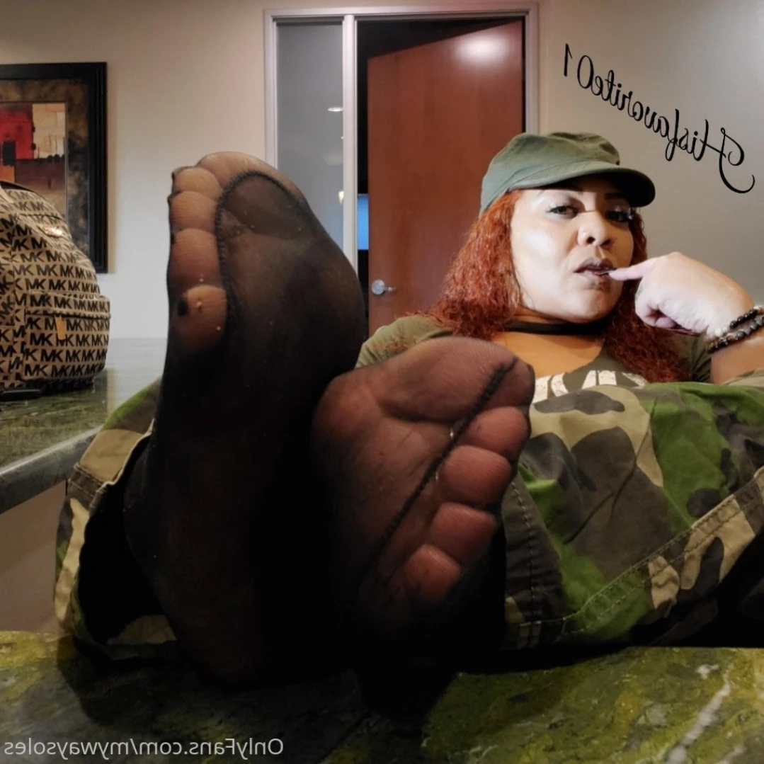 AB [ mywaysoles ] Onlyfans leaked photo 15358642 on Hotleaks.tv