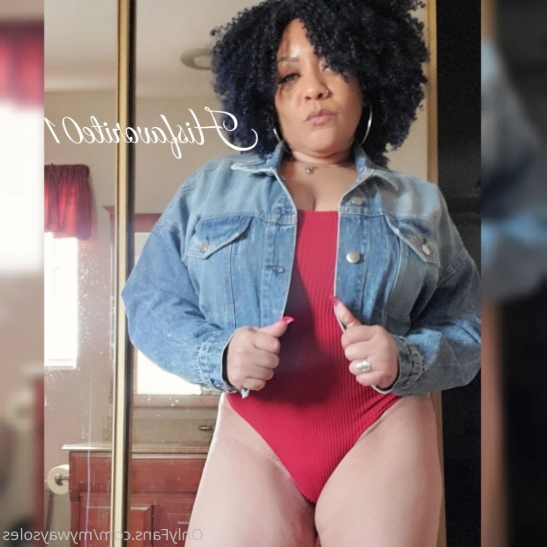 AB [ mywaysoles ] Onlyfans leaked photo 15361142 on Hotleaks.tv