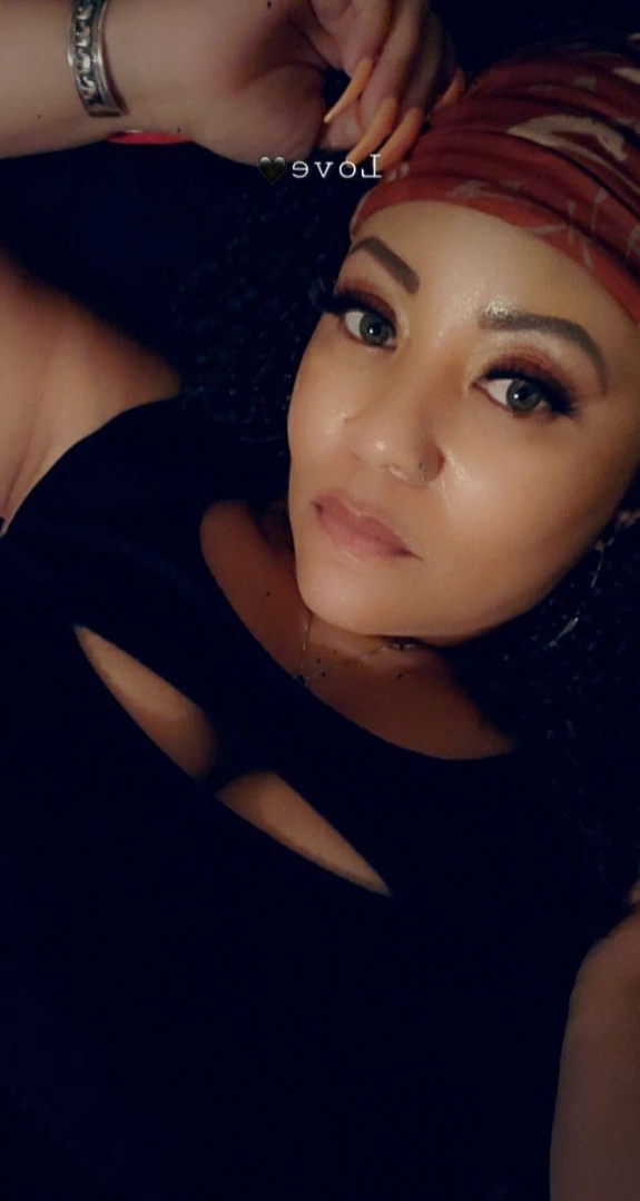 AB [ mywaysoles ] Onlyfans leaked photo 16098633 on Hotleaks.tv