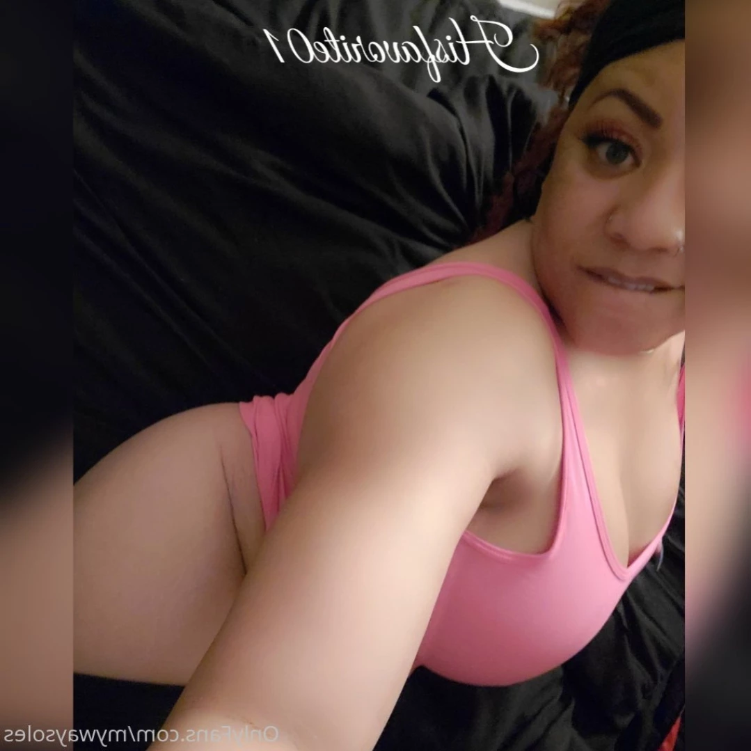 AB [ mywaysoles ] Onlyfans leaked photo 16117767 on Hotleaks.tv