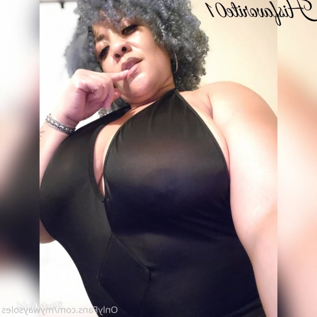 AB [ mywaysoles ] Onlyfans leaked photo 16119581 on Hotleaks.tv