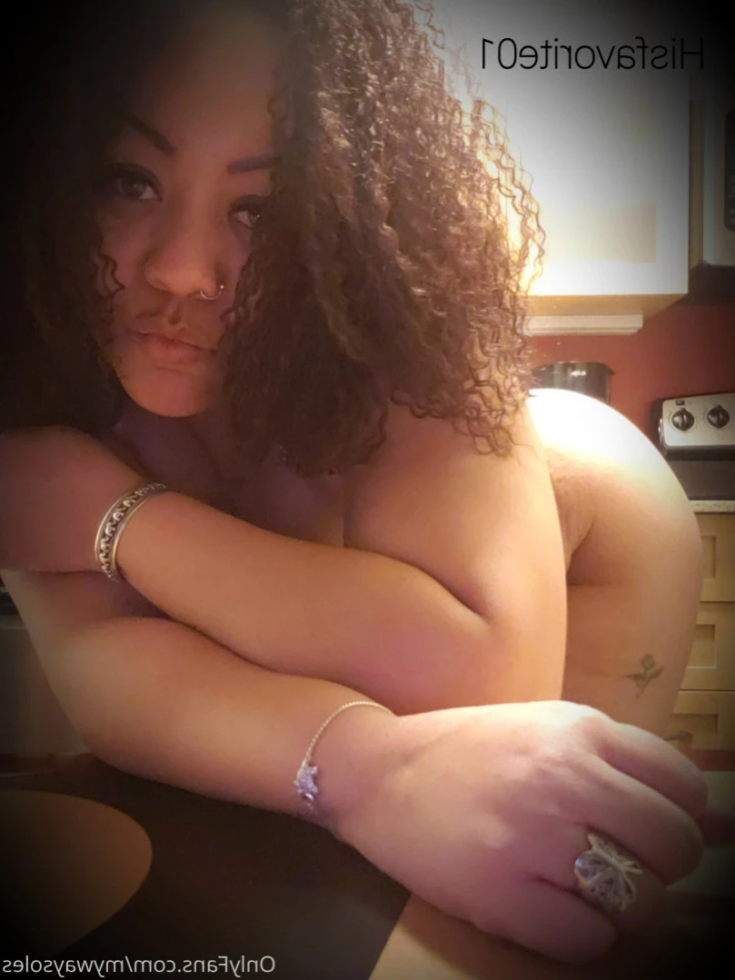 AB [ mywaysoles ] Onlyfans leaked photo 16161934 on Hotleaks.tv