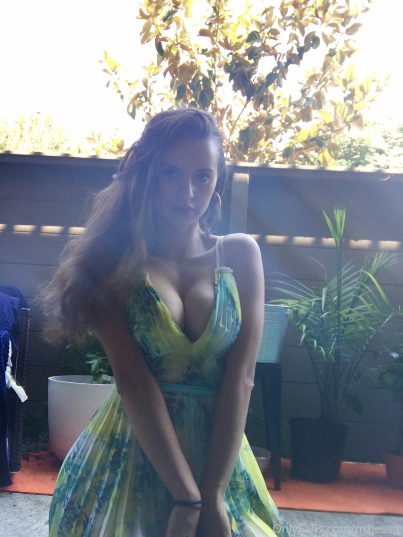 Jessie [ mzjessie ] Onlyfans leaked photo 16974053 on Hotleaks.tv