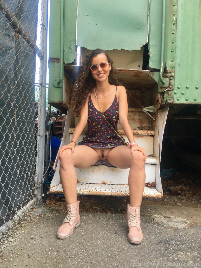Jessie [ mzjessie ] Onlyfans leaked photo 16974224 on Hotleaks.tv