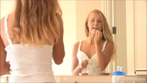 Jessie [ mzjessie ] Onlyfans leaked video 18231748 on Hotleaks.tv