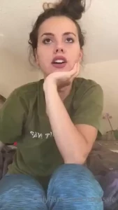 Jessie [ mzjessie ] Onlyfans leaked video 18231755 on Hotleaks.tv