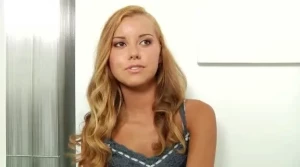 Jessie [ mzjessie ] Onlyfans leaked video 18231814 on Hotleaks.tv