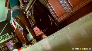 Jessie [ mzjessie ] Onlyfans leaked video 18231816 on Hotleaks.tv