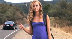 Jessie [ mzjessie ] Onlyfans leaked video 18231817 on Hotleaks.tv