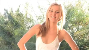 Jessie [ mzjessie ] Onlyfans leaked video 18231831 on Hotleaks.tv