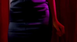 Jessie [ mzjessie ] Onlyfans leaked video 18231840 on Hotleaks.tv