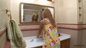 Jessie [ mzjessie ] Onlyfans leaked video 18231851 on Hotleaks.tv