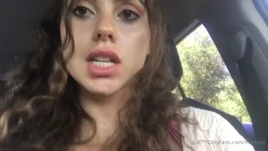 Jessie [ mzjessie ] Onlyfans leaked video 18231880 on Hotleaks.tv