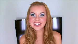 Jessie [ mzjessie ] Onlyfans leaked video 18231888 on Hotleaks.tv