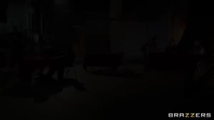 Jessie [ mzjessie ] Onlyfans leaked video 18231898 on Hotleaks.tv