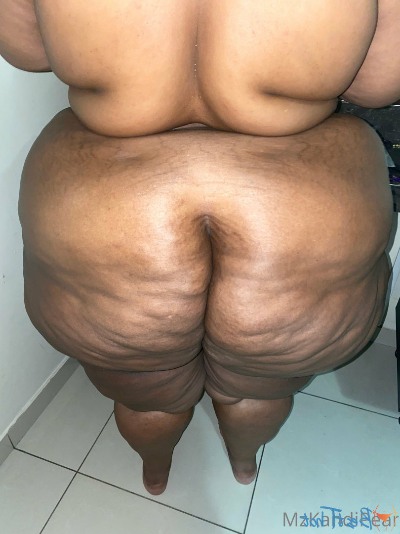 mzkandipear Onlyfans leaked photo 17241284 on Hotleaks.tv