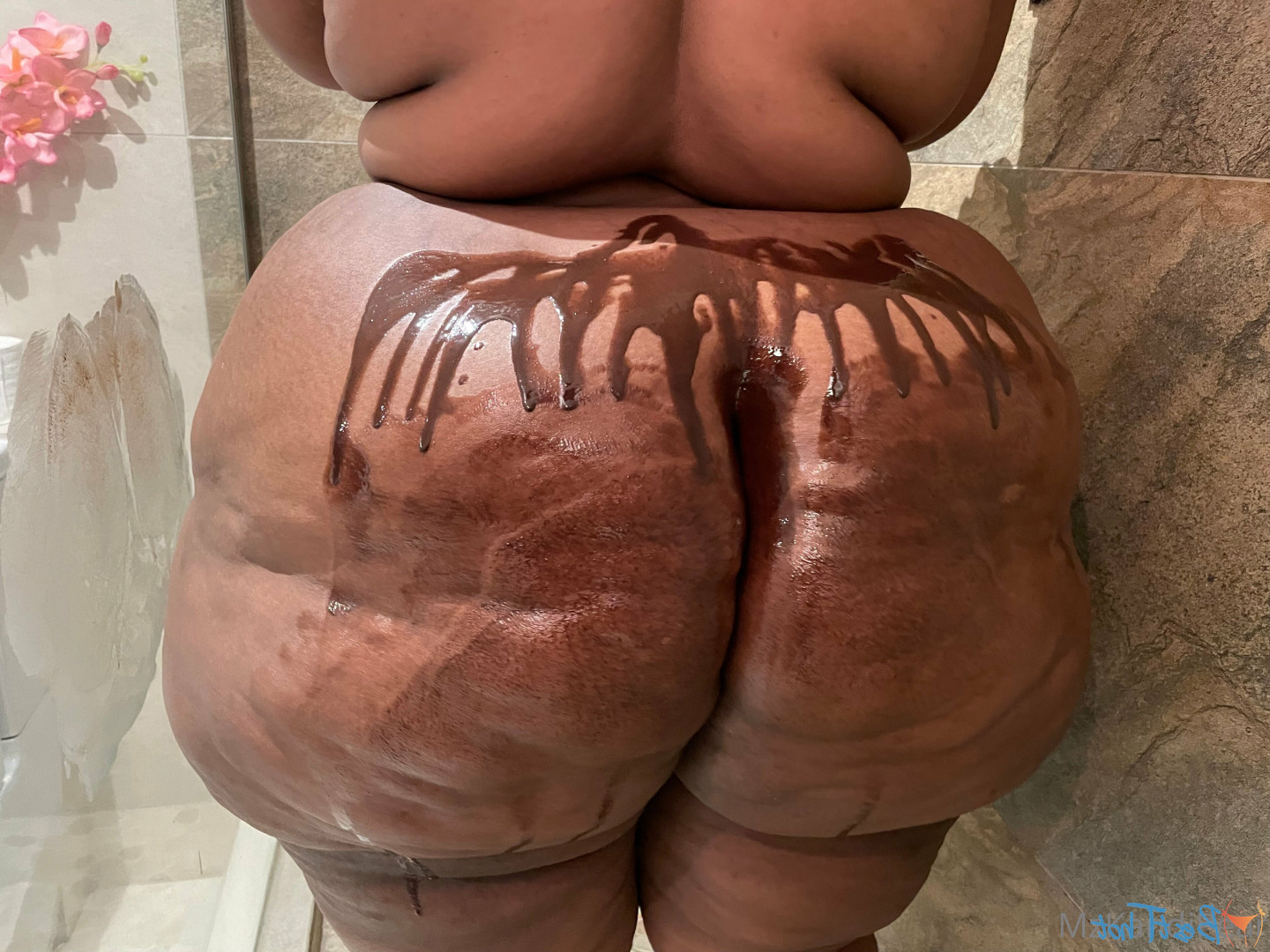 mzkandipear Onlyfans leaked photo 17241304 on Hotleaks.tv