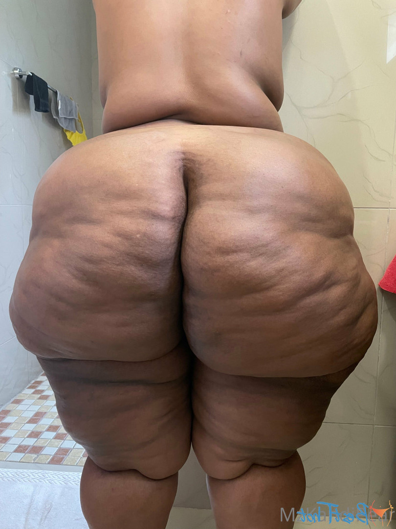 mzkandipear Onlyfans leaked photo 17241359 on Hotleaks.tv