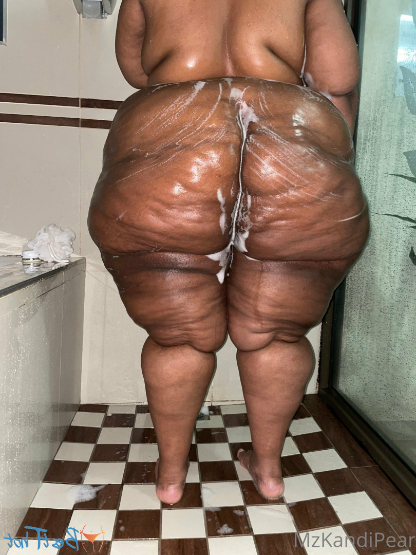 mzkandipear Onlyfans leaked photo 17241494 on Hotleaks.tv