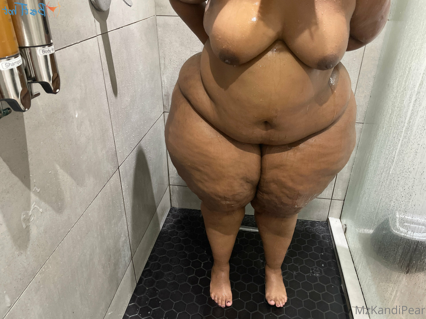 mzkandipear Onlyfans leaked photo 17241514 on Hotleaks.tv