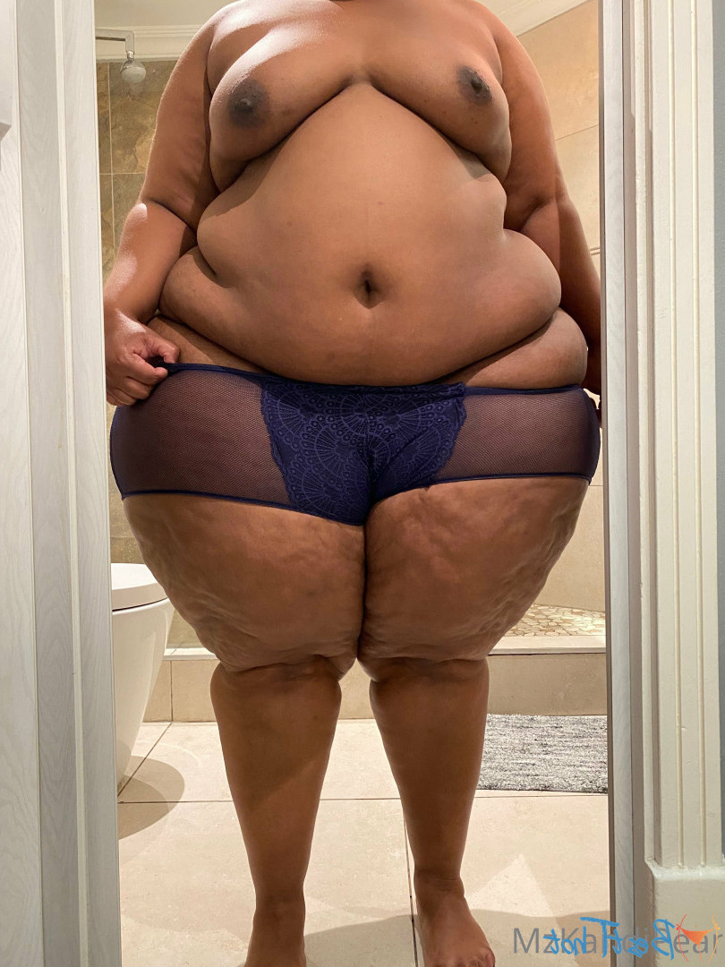 mzkandipear Onlyfans leaked photo 17241529 on Hotleaks.tv