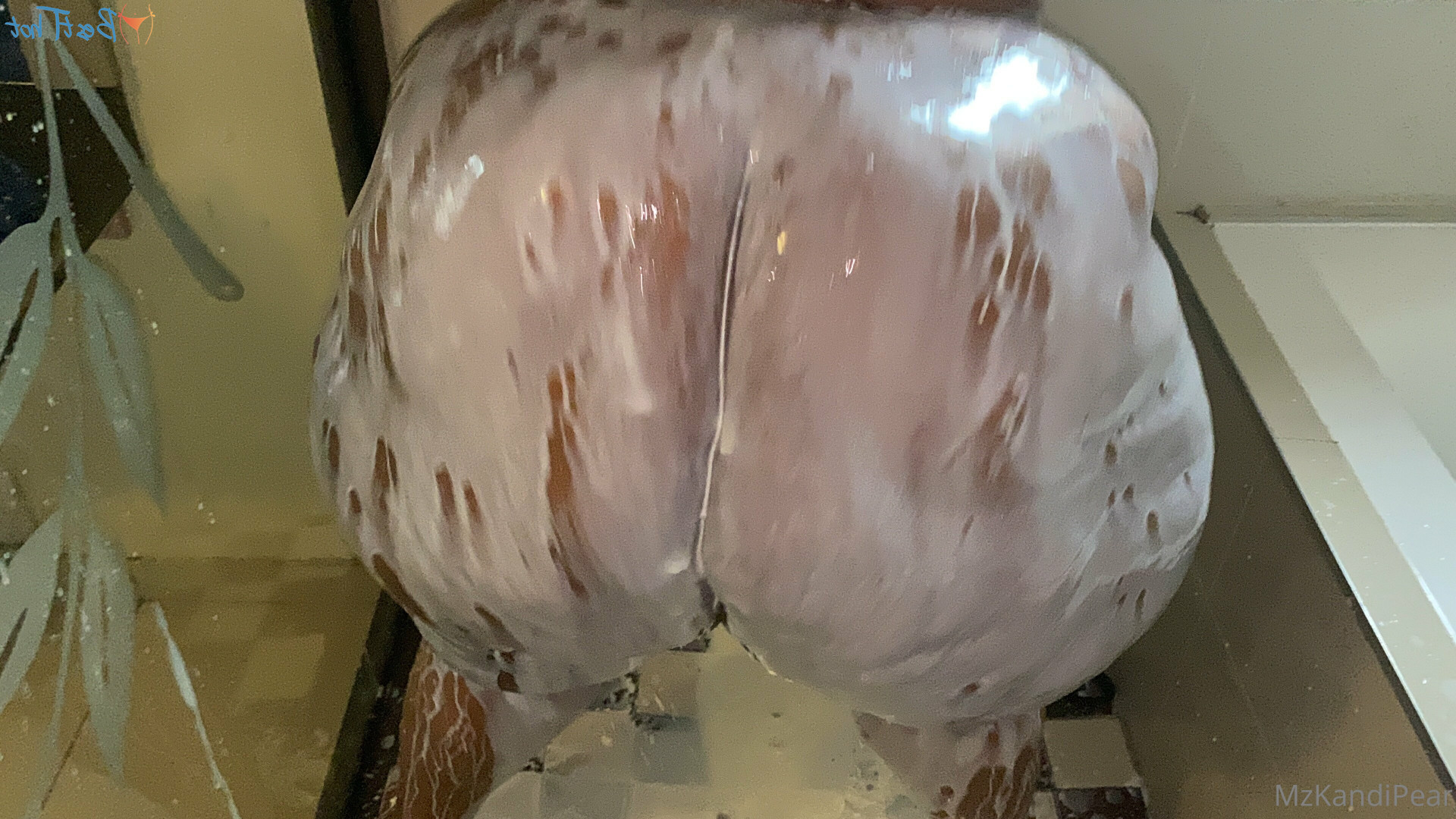 mzkandipear Onlyfans leaked photo 17241564 on Hotleaks.tv