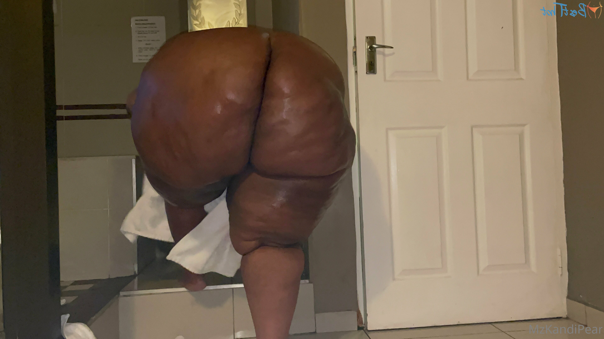 mzkandipear Onlyfans leaked photo 17241609 on Hotleaks.tv