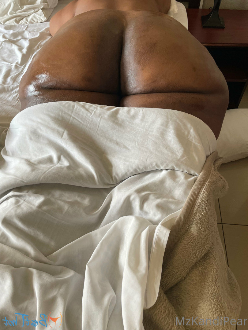 mzkandipear Onlyfans leaked photo 17241649 on Hotleaks.tv