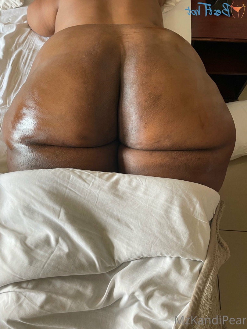 mzkandipear Onlyfans leaked photo 17241729 on Hotleaks.tv