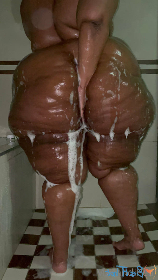 mzkandipear Onlyfans leaked photo 17241859 on Hotleaks.tv