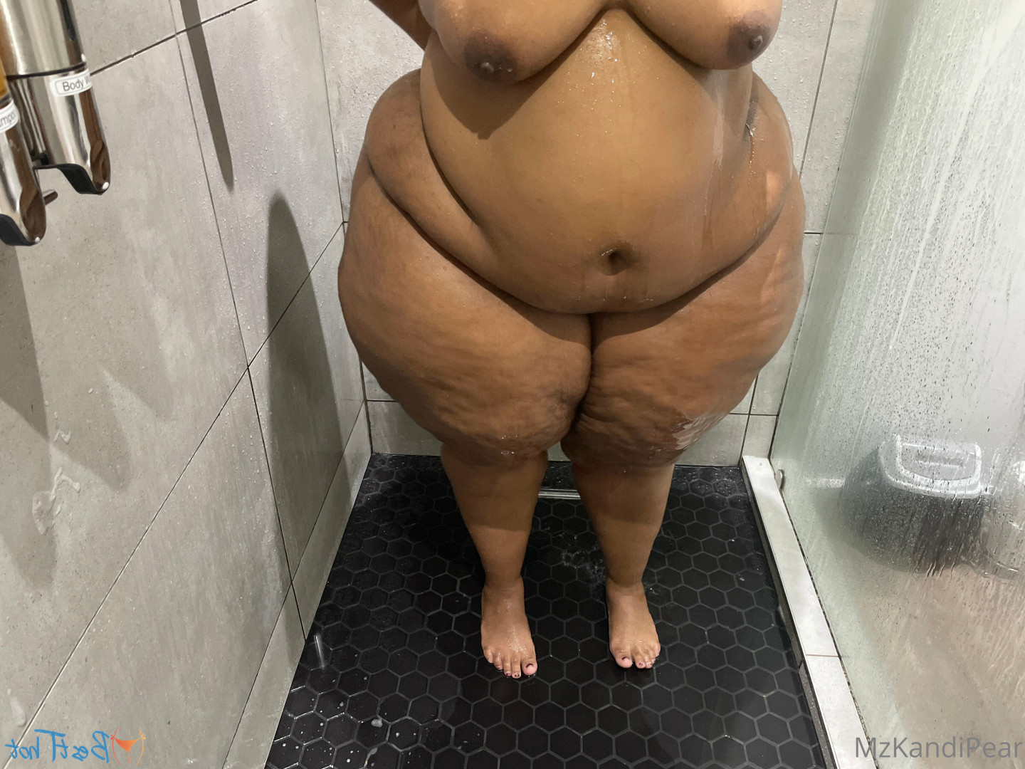 mzkandipear Onlyfans leaked photo 17241879 on Hotleaks.tv