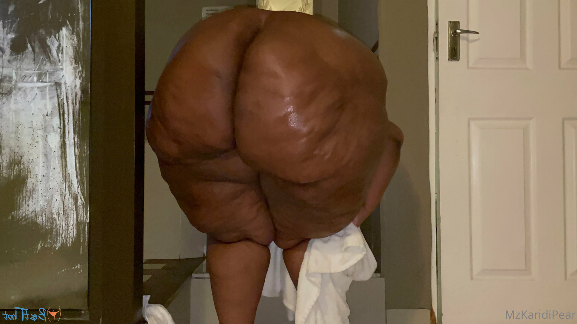 mzkandipear Onlyfans leaked photo 17242064 on Hotleaks.tv
