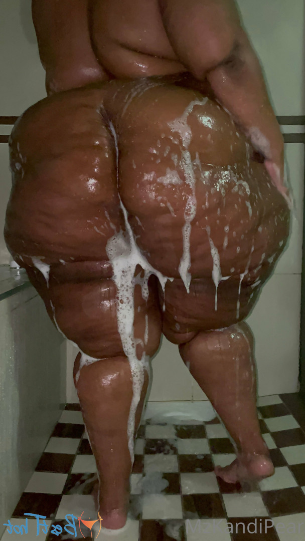 mzkandipear Onlyfans leaked photo 17242224 on Hotleaks.tv