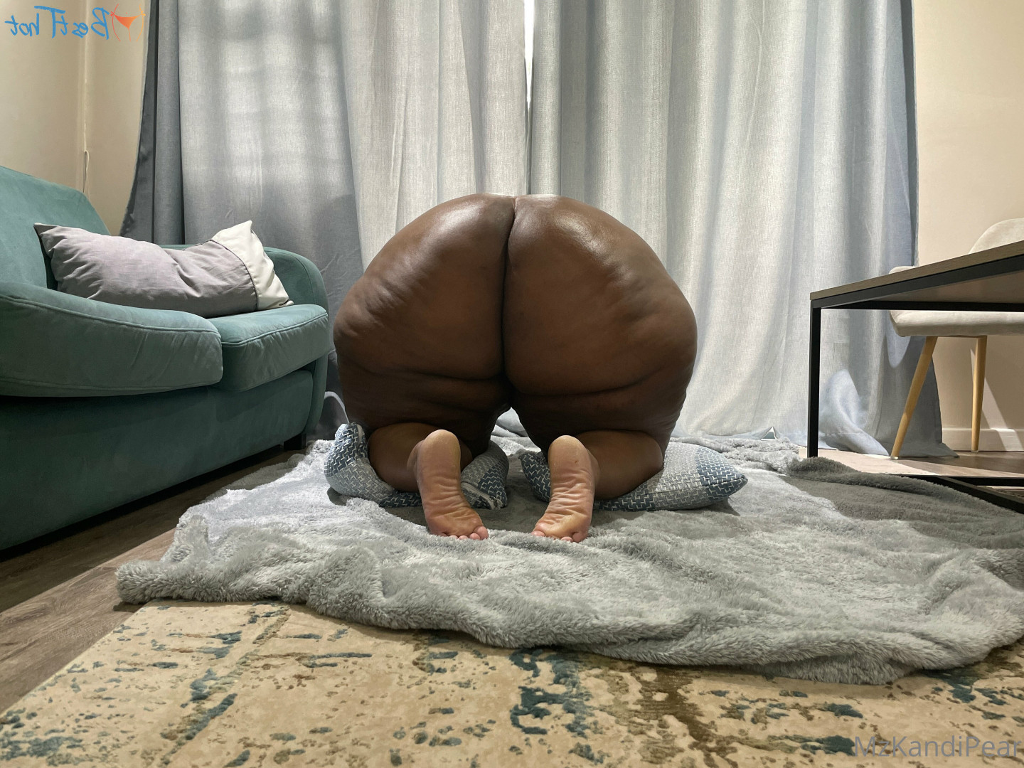 mzkandipear Onlyfans leaked photo 17242404 on Hotleaks.tv