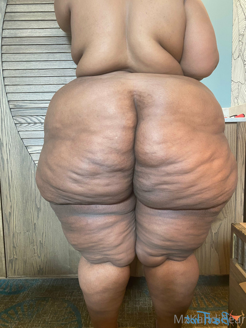 mzkandipear Onlyfans leaked photo 17242464 on Hotleaks.tv