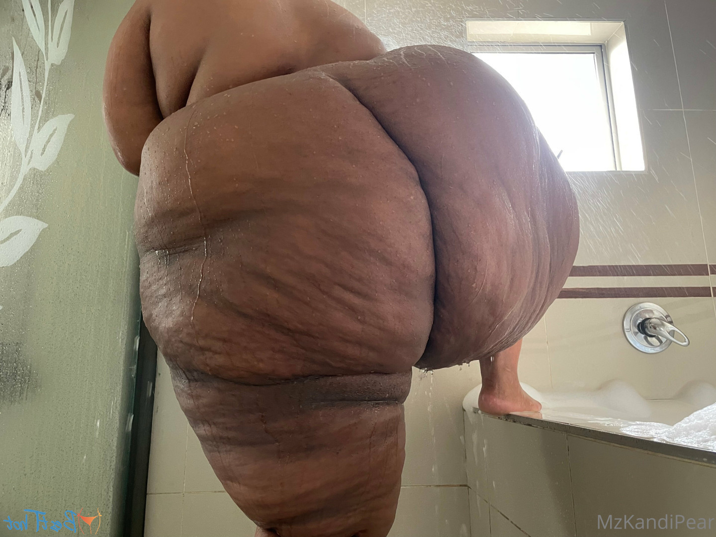 mzkandipear Onlyfans leaked photo 17242544 on Hotleaks.tv