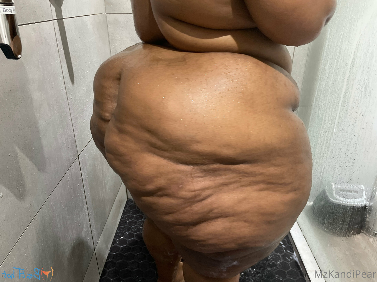 mzkandipear Onlyfans leaked photo 17242619 on Hotleaks.tv