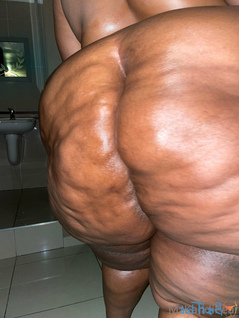 mzkandipear Onlyfans leaked photo 17242654 on Hotleaks.tv