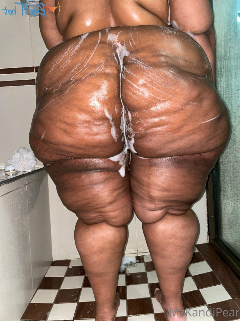 mzkandipear Onlyfans leaked photo 17242699 on Hotleaks.tv