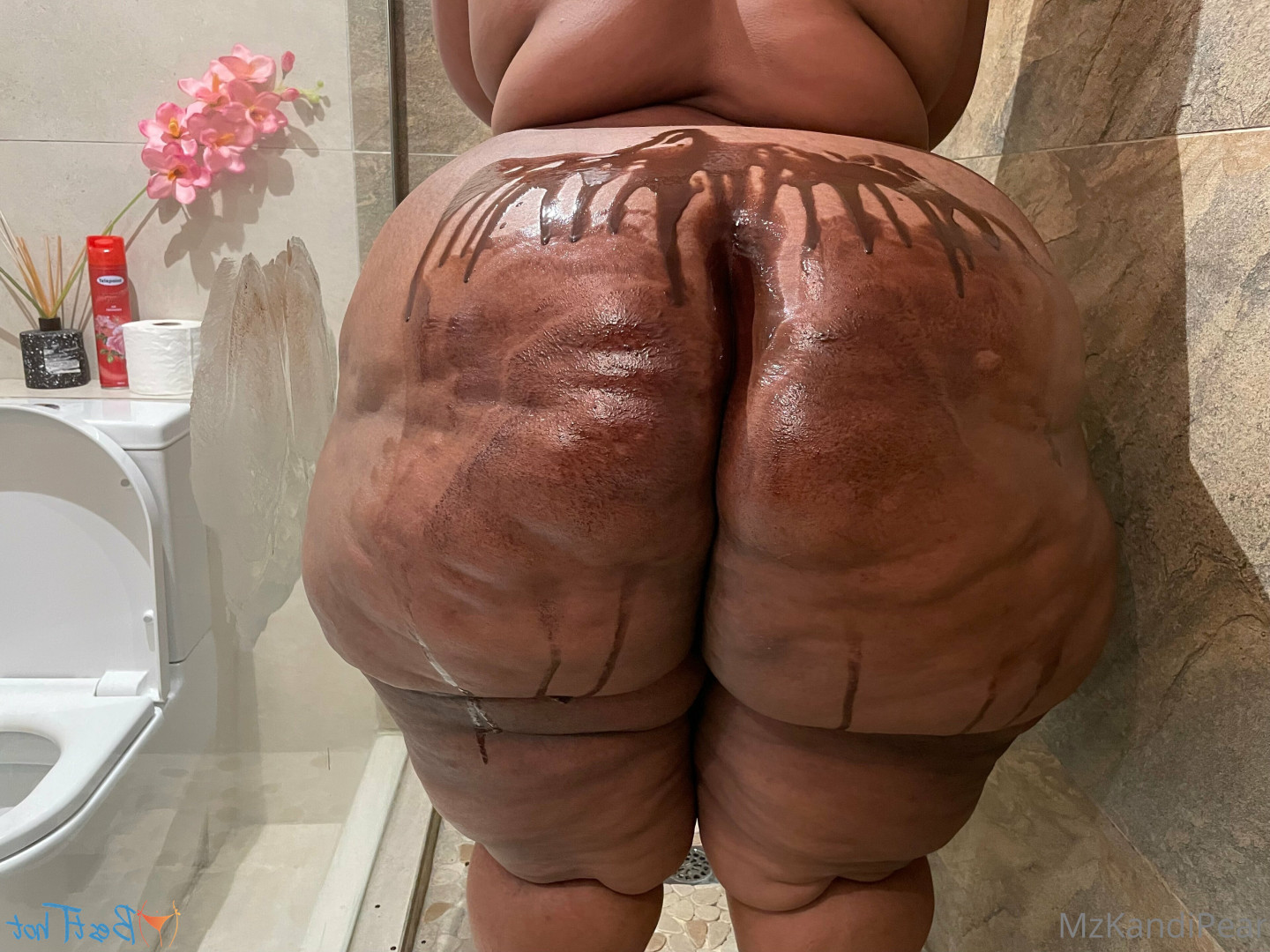 mzkandipear Onlyfans leaked photo 17242734 on Hotleaks.tv