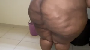 mzkandipear Onlyfans leaked video 8010827 on Hotleaks.tv