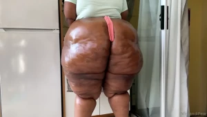mzkandipear Onlyfans leaked video 8010843 on Hotleaks.tv