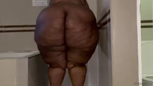 mzkandipear Onlyfans leaked video 8010850 on Hotleaks.tv