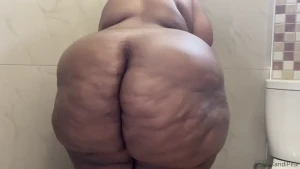 8010862