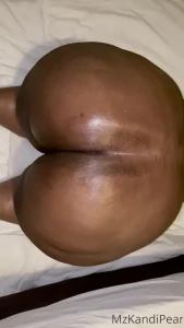 8010881