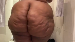 8010897