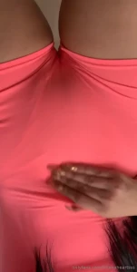 lilianaheartsss Onlyfans leaked video 1624907 on Hotleaks.tv