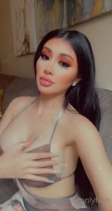 lilianaheartsss Onlyfans leaked video 1624969 on Hotleaks.tv