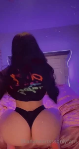 lilianaheartsss Onlyfans leaked video 1625061 on Hotleaks.tv