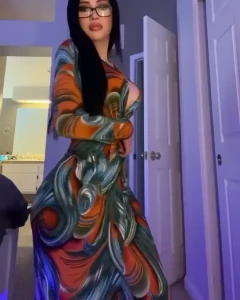 lilianaheartsss Onlyfans leaked video 1625150 on Hotleaks.tv